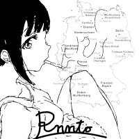 Rento (@foodrento) Twitter profile photo