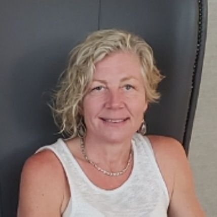 DrDenyseR's profile picture. 