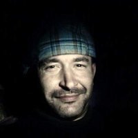 Joseph Allen Wilson (@googlemail0) 's Twitter Profile