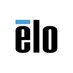 Elo (@elotouch) Twitter profile photo