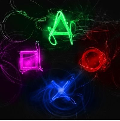 bDBSdSStcFFrnAr's profile picture. 16|
|Ps4 gamer
|I live off video games
|psn is jjwood33