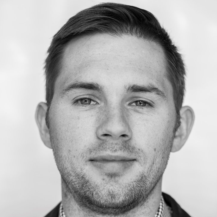 wikszymans's profile picture. 