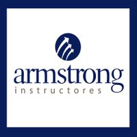 Armstrong Instructores S.C.(@armstrong_inst) 's Twitter Profile Photo