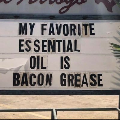 elyk_nagaho's profile picture. 