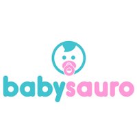 babysauro(@babysauro_com) 's Twitter Profile Photo