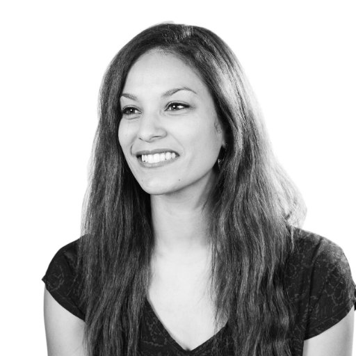 UX Designer #Storytelling #Digital #creativity - Also #RGCoach #DanceLover #TravelLover #Bretonne