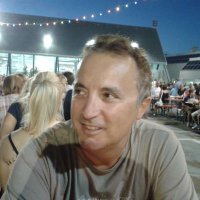 Cipperimerlo58 (@cipperimerlo58) 's Twitter Profile