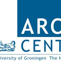 Arctic Centre Groningen 🇳🇱(@RUG_Arctic) 's Twitter Profile Photo