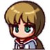 ساكاي (@sk40108654) Twitter profile photo ساكاي (@sk40108654) Twitter profile photo