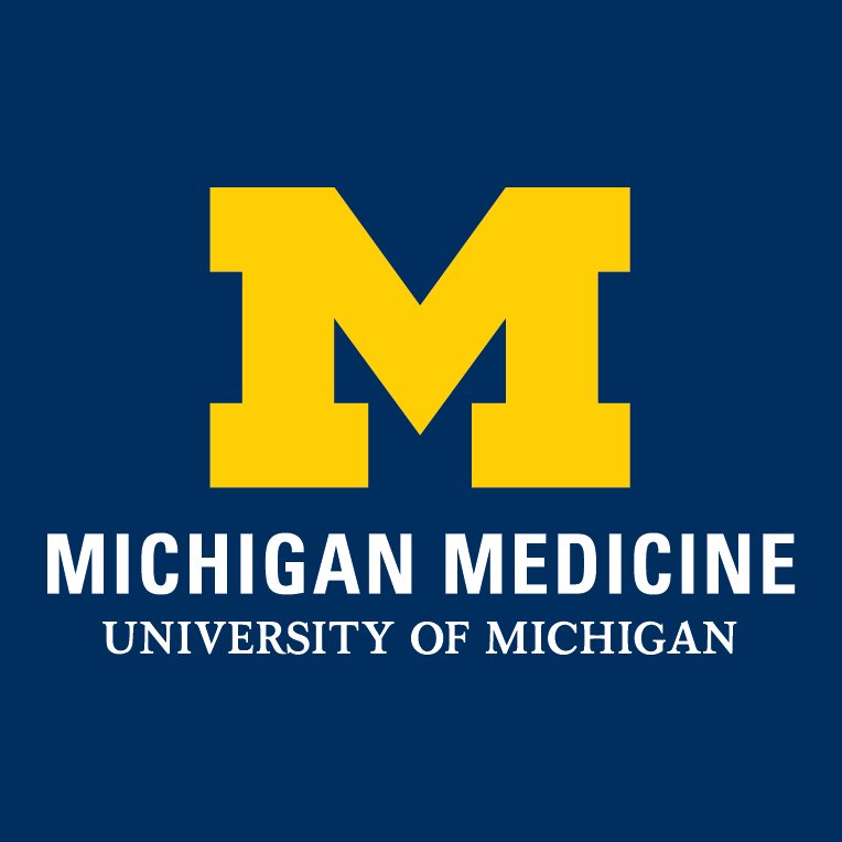 U-M Endocrinology