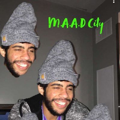 phildabrasilian's profile picture. possible stoner