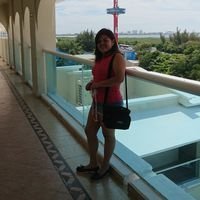 rosanpel's profile picture. 