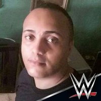 João Carlos (@joocarl29757129) 's Twitter Profile