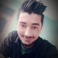 Thakur Raj Pojta (@rajpojta) 's Twitter Profile