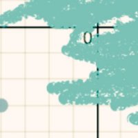 SmudgedMath (@smudgedmath) 's Twitter Profile