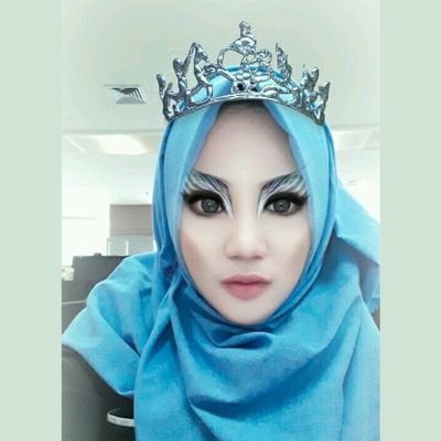 Lukiaisha's profile picture. 