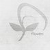 Flowers (@thisbeflowers) Twitter profile photo Flowers (@thisbeflowers) Twitter profile photo