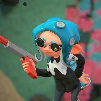 ak_6thoume's profile picture. 桜梅桃李の日々を過ごしたい。創作者に感謝。
DbD/スプラ/フロム。とうらぶtwstFGOに沼ってます。
ゲーム、アニメ、漫画、仕事について。20↑。しがないIT人。