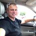 SCOTT BECKER (@scottbe79120445) Twitter profile photo SCOTT BECKER (@scottbe79120445) Twitter profile photo