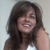 Eloisa Santiago (@elosantiago) Twitter profile photo Eloisa Santiago (@elosantiago) Twitter profile photo