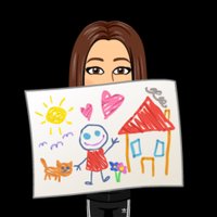 Jennifer Brickman (@whstellar) 's Twitter Profile