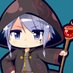 シロップ@眠れる勇者のRPG (@thiropgames) Twitter profile photo シロップ@眠れる勇者のRPG (@thiropgames) Twitter profile photo