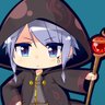 thiropGames's profile picture. 毎日少しずつ遊び進めるスマホゲーム「眠れる勇者のRPG」を製作中。RPGツクールMV・MZ向けのプラグインも販売中！※日常ツイはそのうち揮発します。画像の無断転載/使用はご遠慮下さい。アイコンはほりうち様に製作して頂きました