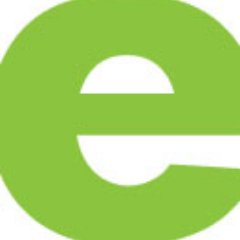 NEBC is a non-profit trade association that represents the interests of its members, while promoting the health of the industry and the environment as a whole.