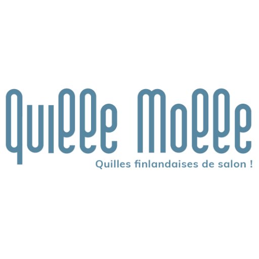 Quille Molle