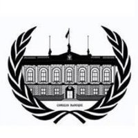 RCSI MUN (@rcsimun) 's Twitter Profile