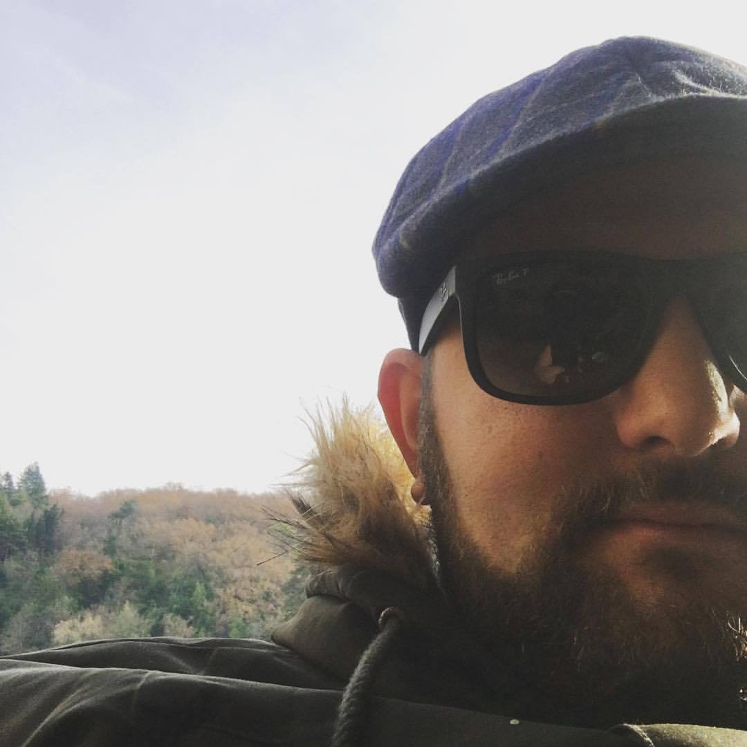 Graphic designer, food lover, Italian Red Cross Volunteer. #MAUgraphic #FoodieMago