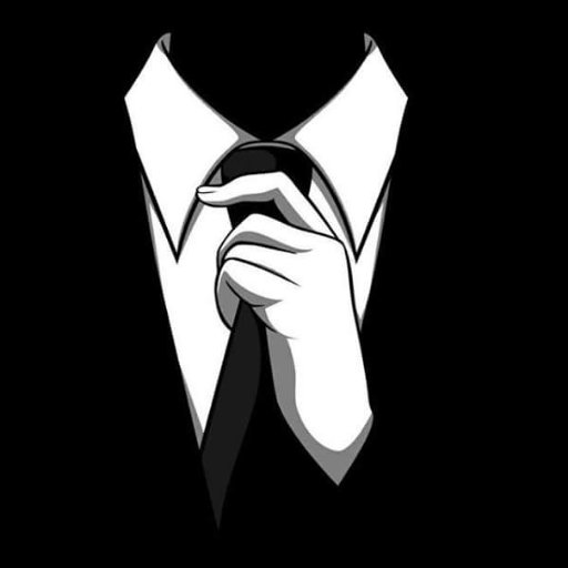 rootcode8's profile picture. 