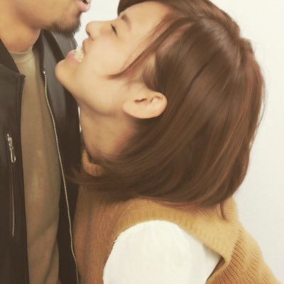 風花 No Twitter いろいろ考えた結果 おはな戻ることになりました 26日は半年ぶりの出勤 うる覚えで頑張ります ご来店お待ちしてます 居酒屋おはな 新河岸 風花 No Twitter いろいろ考えた結果 おはな戻ることになりました 26日は半年ぶりの出勤 うる覚えで頑張ります ご来店お待ちしてます 居酒屋おはな 新河岸