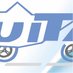 uitaasturias (@uitaasturias) Twitter profile photo