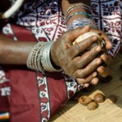 BabaBilal14's profile picture. My name is Prof Baba Bilal, and I am Spiritual Healer, specializing in the fields of Love, Money, Power, Success, Luck and Witch Craft. whats app +256706664586.