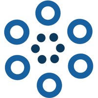 FinRegLab (@finreglab) 's Twitter Profile