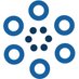 FinRegLab (@finreglab) Twitter profile photo FinRegLab (@finreglab) Twitter profile photo