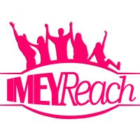 ImeyReach(@imeyreach) 's Twitter Profile Photo