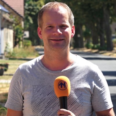 RTV Noord verslaggever in Het Hogeland en op Schiermonnikoog | camjo & mojo | journalist | Groningen | nieuws | omroep | media | tips? jberkenbosch@rtvnoord.nl