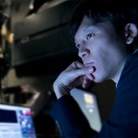 田中亮祐 (@t_ryosuke84) 's Twitter Profile Photo