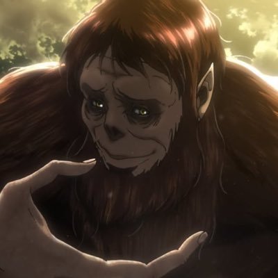 Darknes71611363's profile picture. 