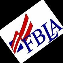 fbla_troy's profile picture. Bring business and education together! Talk to a business teacher for more information