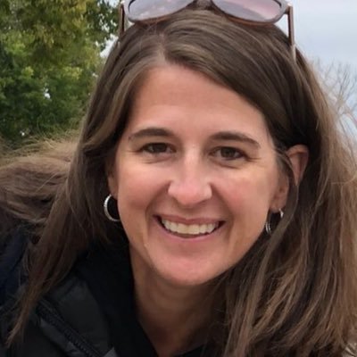 AliciaWolshire's profile picture. 