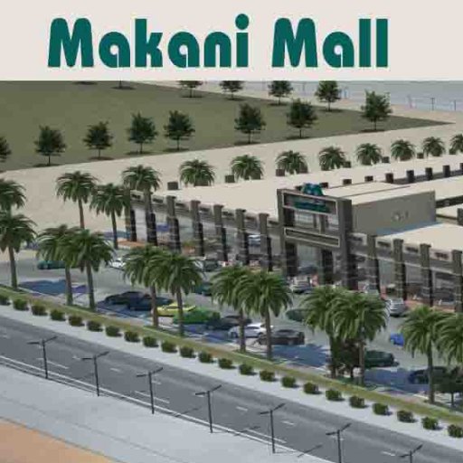 International Gulf Investment developing MAKANI MALL, Mabella, Muscat, Oman. A FAMILY SHOPPING MALL. Opening soon, booking started.