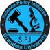 Brandeis Science Policy (@brandeisspi) Twitter profile photo Brandeis Science Policy (@brandeisspi) Twitter profile photo