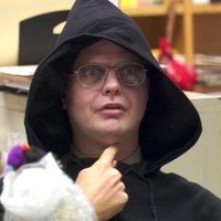 Señor Kwofie (@kofiandoh2) 's Twitter Profile