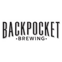 Backpocket Brewing (@backpocketbrew) 's Twitter Profile