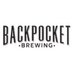 Backpocket Brewing (@BackpocketBrew) Twitter profile photo