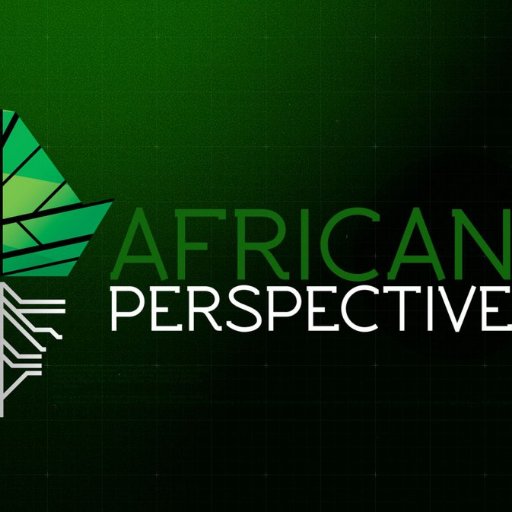 African Perspective aims to provide rich kaleidoscopic overview of African countries through showcasing the African people’s resilience and Ubuntu.