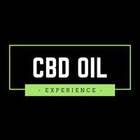 Michael Allen (@mycbdexperience) 's Twitter Profile